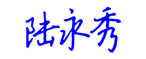 未标题-2.png